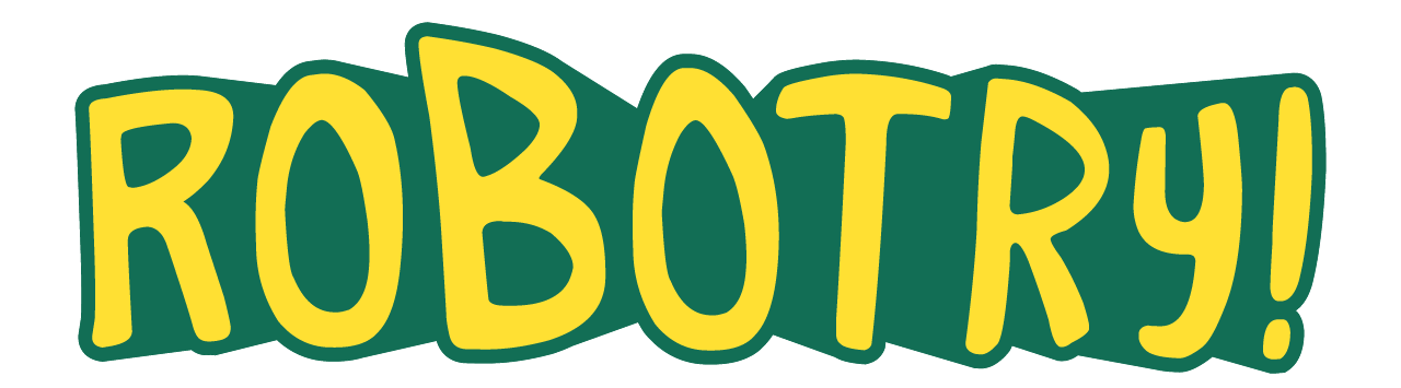 Robotry_logo_transparent
